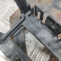 фото thumb №7, Mg zs 2024 другая часть подвеска