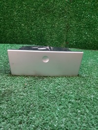 фото thumb №1, Пепельница opel meriva a 1.6 16v 13130884