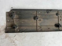 Lexus gs300 3 2005-2010 рік накладка підвіска правий 450h 58165-30060 в Україні, фото thumb