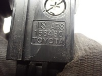 фото thumb №10, Захист pod кермо toyota rav4 lift