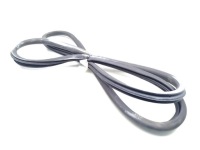 Peugeot 308 прокладка дверь передних перед prawidłowy 2015 хэтчбек 4/5dr Оригинал, фото thumb