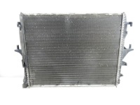 фото thumb №7, Радиатор основний  audi q7 4l 3.0 tdi 7l6121253b