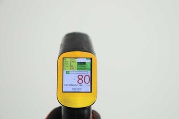 фото thumb №6, Двері правий зад peugeot bipper 07-12r ewp