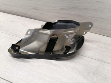 фото thumb №7, Bmw x5 g05 x6 g06 права наконечник вихлоп - 8078670