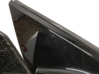 фото thumb №13, Bmw x5 f15 bmw x6 f16 14-18 праві дзеркало електричні 9 pin 698130aa