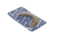 фото thumb №2, Болты, втулки шатуна, w kolbenschmidt 78863608