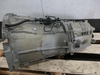 фото thumb №12, Bmw 3 e92 e93 2.0 d n47 184km коробка передач 6 передач механічна 1089301093