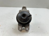 фото thumb №5, 2009 jaguar xk - xkr насос повітря вторинного 6r839f491ac