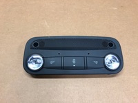 фото thumb №1, Audi tt 8j лампа интерьера led 8j0947111