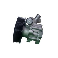 фото thumb №1, Насос підсилювача do mercedes a0054668801, eo-0046165