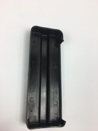 фото thumb №7, Защита крышка заглушка соединитель электрический mercedes w124 1245450083