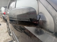 фото thumb №1, Kia sorento i зеркало правое электрический