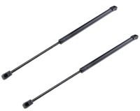 фото thumb №10, Пружина газовая, крышка багажника nty ae-au-025