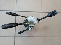 фото thumb №7, Mercedes w221 переключатель переключатели поворотники передачи