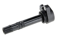 фото thumb №1, Катушка зажигания honda civic vii купе 1.6i