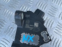 фото thumb №3, Lexus nx педаль газу гальма гібрид eu.