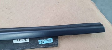 фото thumb №8, A6 c7 4g планка накладка права праві зад mat 4g0853704a