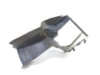 фото thumb №1, Citroen c4 grand picasso ii повітропровід ловець повітря 9676144377