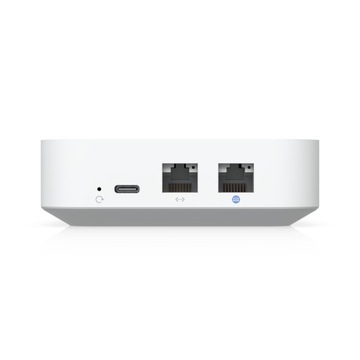 Ubiquiti Networks Cloud Gateway Lite