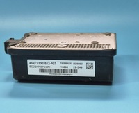 фото thumb №2, Радар датчик датчик 22302612 renault gama t range volvo fh 22302612-p04