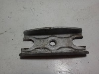 фото thumb №1, Кронштейн форсунки jumper boxer 2.2 hdi bk2q9l535ad