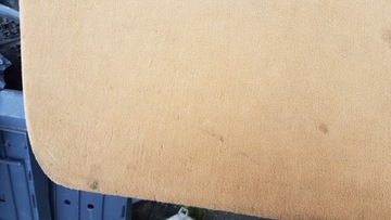 фото thumb №9, Mercedes w211 оббивка кришки універсал a2117400770