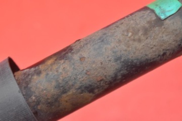 фото thumb №8, Амортизатор праві зад 93860706 opel vivaro 1 i 2.0 cdti 114 km 06-14