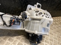 фото thumb №6, Корпус вентилятор opel vivaro c 2021 9836407680