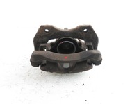 фото thumb №5, Суппорт правый перед nissan primera p11 2.0