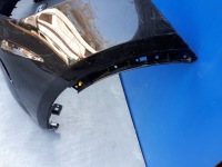 фото thumb №3, Jaguar e-pace r-dynamic 2017- 17- бампер передний