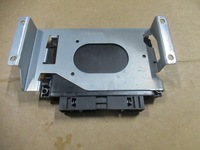 фото thumb №1, Модуль блок управления mercedes w213 w217 w222 a2139003417