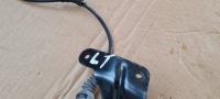 Q3 83a датчик вирівнювання лампа лівий задній 5q0907503 vw tiguan ii Зі Шроту, фото thumb