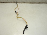 фото thumb №7, Шланг пального bmw x3 e83 2.0 d