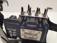 фото thumb №7, Mini cooper r56 насос гальмівна abs 6785681-02