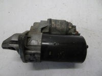 Купить Стартер opel mercedes saab fiat daewoo бензин, фото thumb