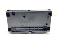 фото thumb №1, Модуль volvo v90 ii p31489372 блок управления электронный, системы