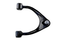 фото thumb №9, Nty zwg-ty-063 важіль, підвіска колеса