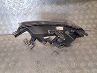 фото thumb №4, Ford ranger lift 2019 r лампа правая перед led jb3b-13e014-ba