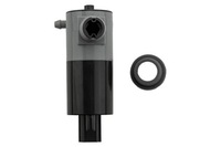 фото thumb №1, Помпа распылителя