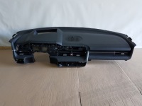 фото thumb №1, Приборная панель приборная консоль hyundai ioniq 5 head up