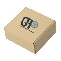 Фара - giant 131-vt12311ul Цена, фото thumb