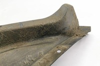 фото thumb №8, Подкрылок правое задние mitsubishi outlander ii cw_w 5370b016 2.3l дизель