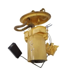 фото thumb №1, Насос топлива opel signum