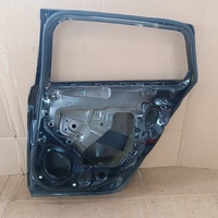 фото thumb №11, Двері правий задня opel astra v k kombi