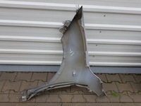 фото thumb №5, Nissan juke 10-14r крила правий перед ky0