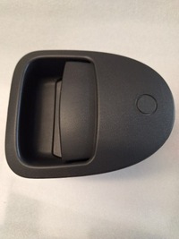 фото thumb №1, Ручка дверь раздвижных opel combo c оригинальный номер 13166502