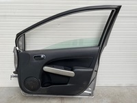 фото thumb №6, Дверь правый перед mazda 2