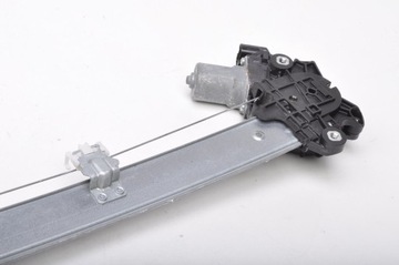 фото thumb №7, Honda hr-v iii підйомник вікна лівий перед 5d cm0938000 23r