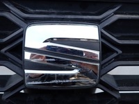 фото thumb №10, Seat arona 6f9 17- бампер перед передній pdc