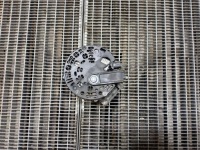 Peugeot partner 2014 генератор Зі Шроту, фото thumb